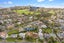 6 Clarke Road, Onehunga, Auckland - Carousel 9