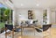 8 Louvain Place, Greenhithe, Auckland - Carousel 13