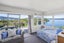 81 Spencer Road, Lake Tarawera, Rotorua - Carousel 12