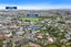 3/27 Piccadilly Place, Kohimarama, Auckland - Carousel 17