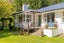 15 Factory Road, Little Akaloa, Little Akaloa - Carousel 3