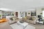 18A Willis Street, Torbay, Auckland - Carousel 6