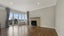 2/25 Cathedral Place, Parnell, Auckland - Carousel 4