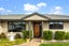 10 Kate Edger Place, Stoke, Nelson - Carousel 18