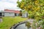 21 Slacks Road, Awapuni, Palmerston North - Carousel 37