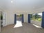 21 Inglewood Street, Wai o Taiki Bay, Auckland - Carousel 3