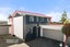 1D Sienna Court, Aidanfield, Christchurch - Carousel 8