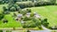 10 Spedding Road, Whenuapai, Auckland - Carousel 7
