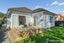 1/12 Trafalgar Street, Waiwhetu, Lower Hutt - Carousel 1