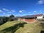 3/8 West Street, Papakura, Auckland - Carousel 3