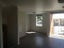 85 Chiefs Court, Hamilton East, Hamilton - Carousel 2