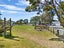 59 Buchanan Street, Bay View, Napier - Carousel 36