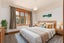 84A Canon Street, St Albans, Christchurch - Carousel 5