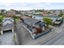 4/57 Evans Street, Maori Hill, Timaru, Canterbury - Carousel 21