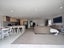 2B Lucknow Street, Aramoho, Whanganui - Carousel 5