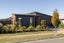 88 Tabraham Crescent, Pyes Pa, Tauranga - Carousel 1