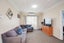 78 Ross Street, Grasmere, Invercargill - Carousel 1