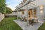 30 Ganley Terrace, Stonefields, Auckland - Carousel 7