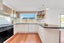 10 Tullis Place, Burswood, Auckland - Carousel 8