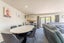 31 Huxley Street, Gleniti, Timaru - Carousel 5