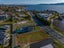 3/3 Tremaine Avenue, Two Mile Bay, Taupō - Carousel 4
