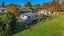 41B Arapuni Road, Arapuni, Putaruru - Carousel 1