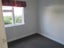 90 Packe Street, Edgeware, Christchurch - Carousel 8