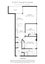 31/312 Victoria Street, Hamilton City Central, Hamilton, Waikato - Carousel 18