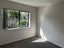 20B West Coast Road, Glen Eden, Auckland - Carousel 8