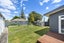 108 Brookfield Street, Hamilton East, Hamilton - Carousel 20