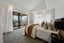 22F Owens Road, Epsom, Auckland - Carousel 10