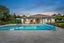 62 Cooper Road, Ramarama, Drury - Carousel 7