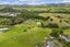 9093 State Highway 2, Waihi, Waihi - Carousel 15