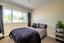 105 Talbot Street, Geraldine - Carousel 20