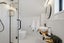 2 Chilcombe Street, Ilam, Christchurch - Carousel 4