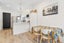 7/241 Don Buck Road, Massey, Waitakere City, Auckland - Carousel 10