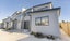 4/68 Farringdon Street, Glen Innes, Auckland - Carousel 1