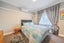 53A Guthrie Street, Waterloo, Lower Hutt, Wellington - Carousel 12