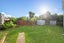2/20 Brook Street, Milford, Auckland - Carousel 13