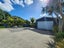 1 Wanaka Terrace, Bell Block, New Plymouth - Carousel 26