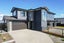 8 Boeing Way, Newlands, Wellington - Carousel 1