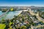 1/7 Millen Ave, Pakuranga, Manukau - Carousel 32