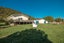 55 Neighbours Street, Waimangaroa, Westport - Carousel 8