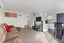2/51 EDDOWES Street, Manurewa, Auckland  - Carousel 5