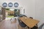 17 Waru lane, Te Atatu peninsula, Auckland - Carousel 1