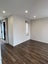 10 Fjord Way, Karaka, Papakura - Carousel 3