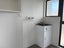 1/22 Majesty Place, Half Moon Bay, Auckland - Carousel 8