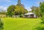 51 Bright Street, Eketahuna, Eketahuna - Carousel 17