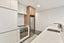 903/18 St Martins Lane, Grafton, Auckland - Carousel 5