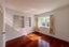 39 Park Road, West End, Palmerston North - Carousel 8